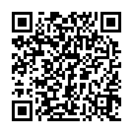 QR code for EGN312