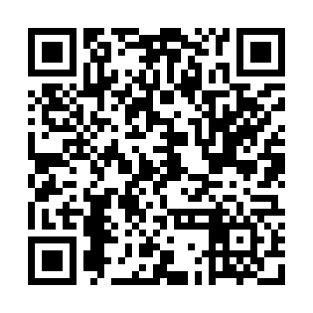 QR code for EGN966