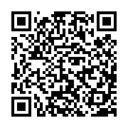 QR code for EGP498