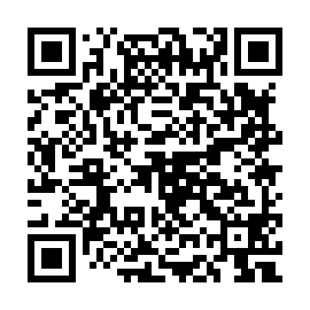 QR code for EGQ898