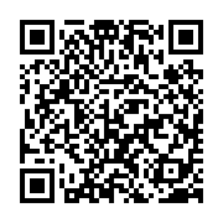 QR code for EGR219