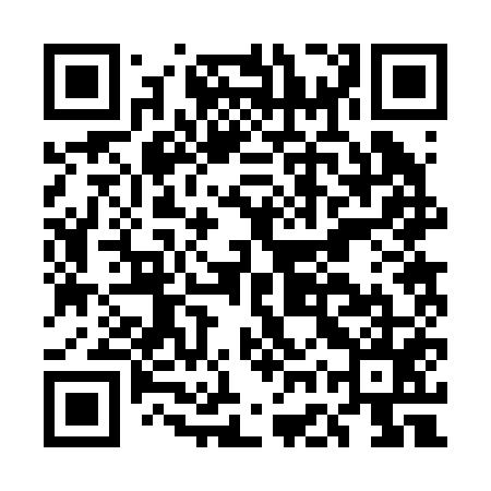 QR code for EGR255