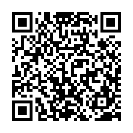 QR code for EGR826