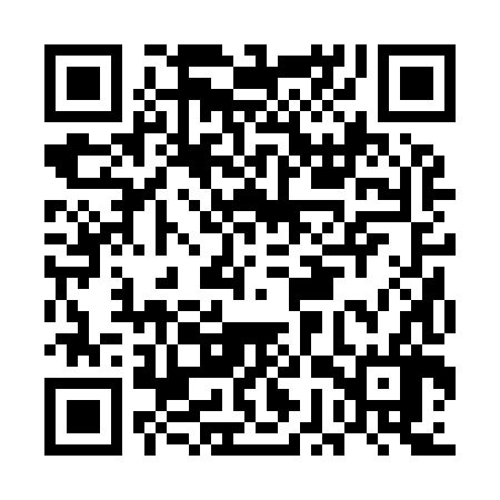 QR code for EGR986