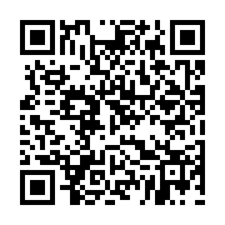 QR code for EGT323
