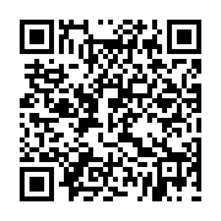 QR code for EGT608