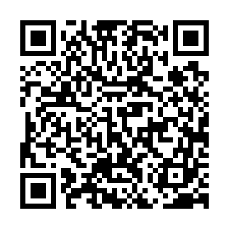 QR code for EGT763