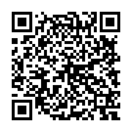 QR code for EGT820