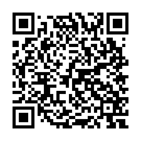 QR code for EGU366
