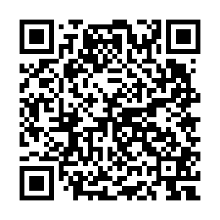 QR code for EGU601