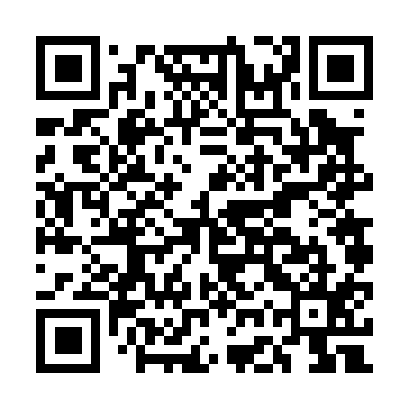 QR code for EGV015