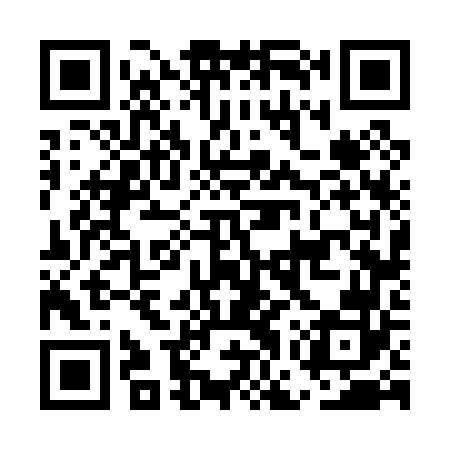 QR code for EGV062