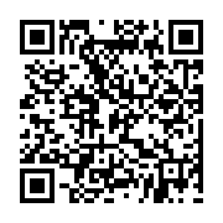 QR code for EGV924