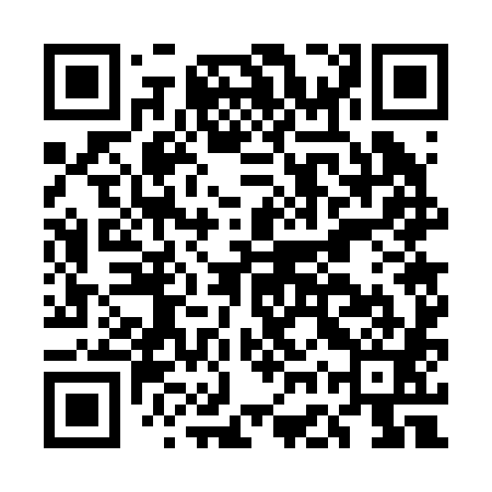 QR code for EGW281