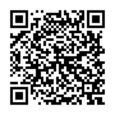 QR code for EGW951