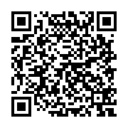QR code for EGX119