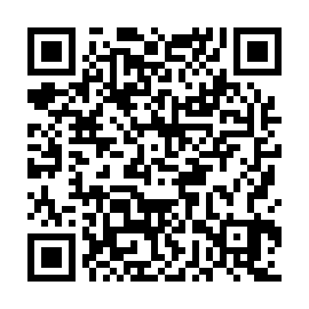QR code for EGX123