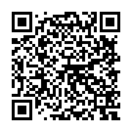 QR code for EGX859