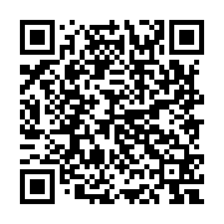 QR code for EGX960
