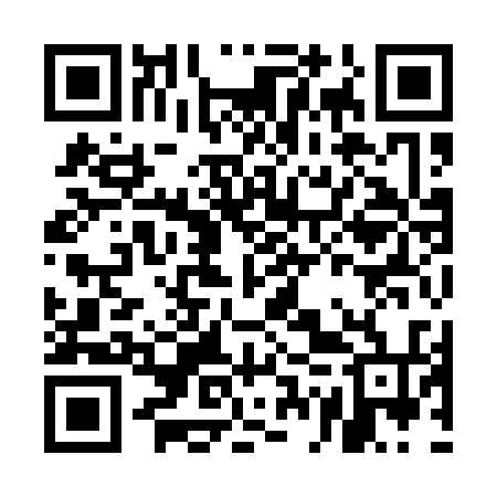 QR code for EGY134
