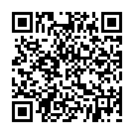 QR code for EGY896