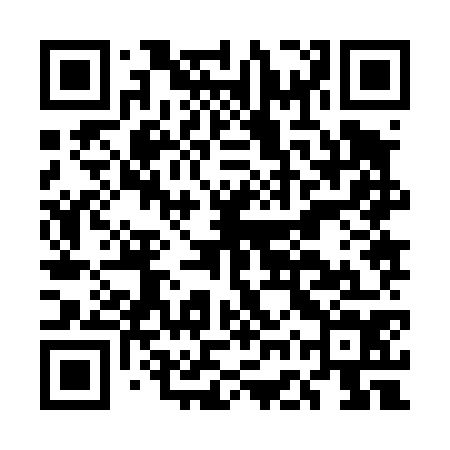 QR code for EGZ474