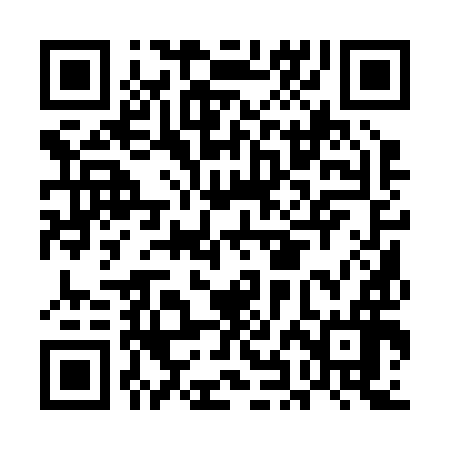 QR code for EHA296