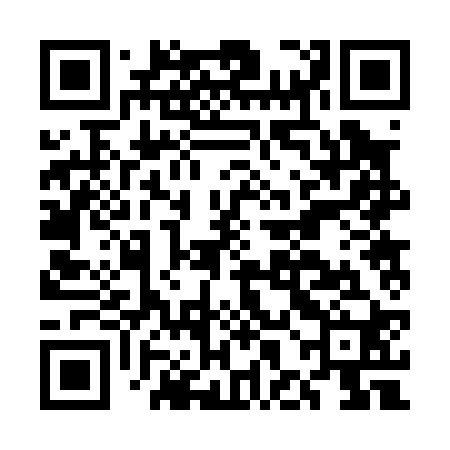 QR code for EHB020