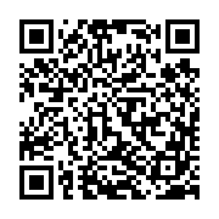 QR code for EHB662