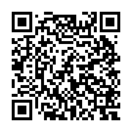 QR code for EHC248