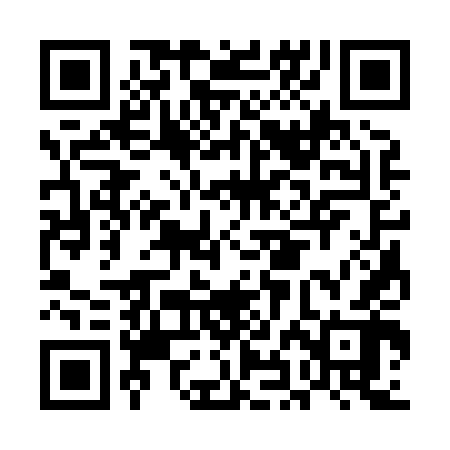 QR code for EHC842