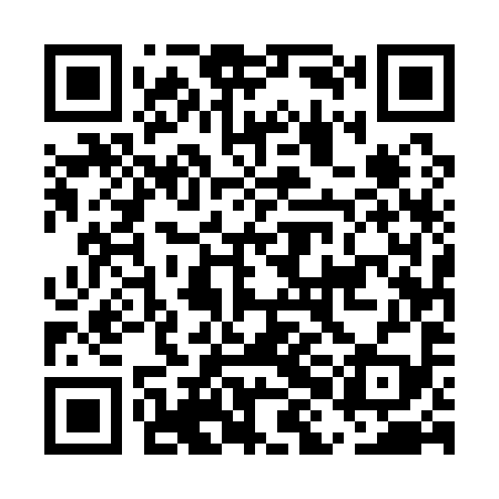 QR code for EHE199