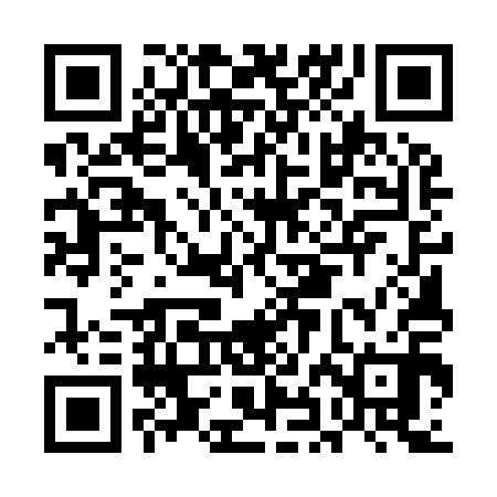 QR code for EHE910