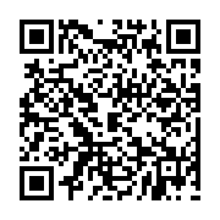 QR code for EHF071