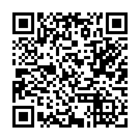 QR code for EHF351