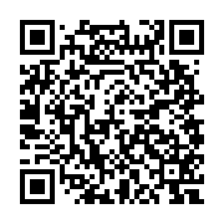 QR code for EHF755