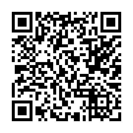 QR code for EHF899