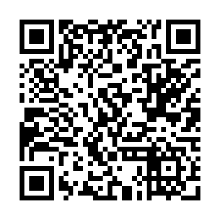 QR code for EHF947