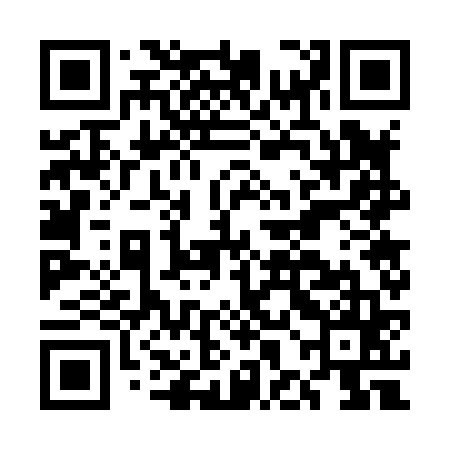 QR code for EHG865