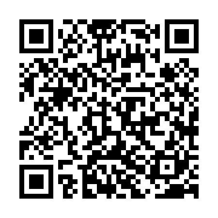 QR code for EHH020