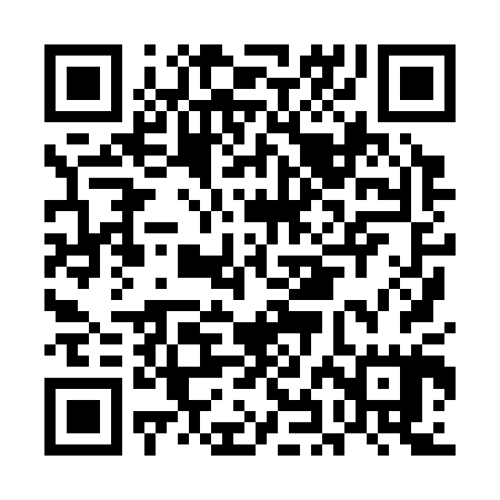 QR code for EHH305