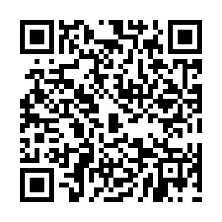 QR code for EHH947