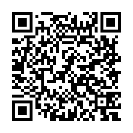 QR code for EHH978