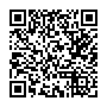 QR code for EHI173