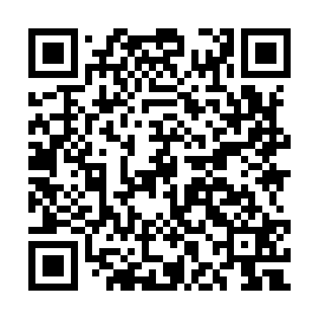 QR code for EHI921