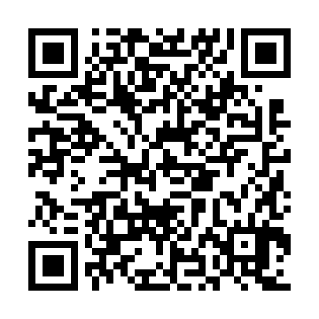 QR code for EHJ684