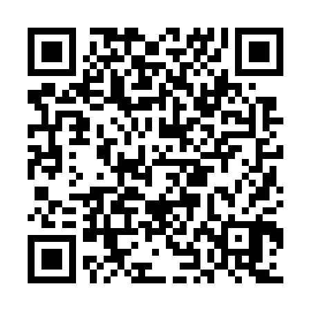QR code for EHJ700