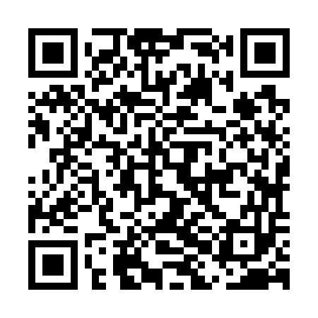 QR code for EHJ753