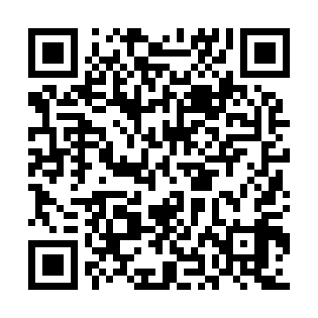 QR code for EHJ919