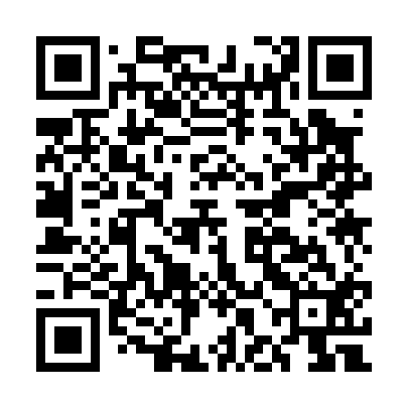 QR code for EHK012
